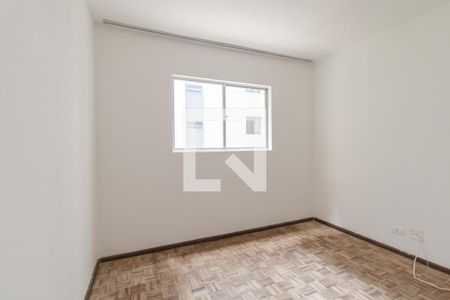 Quarto  de apartamento para alugar com 1 quarto, 32m² em Batel, Curitiba