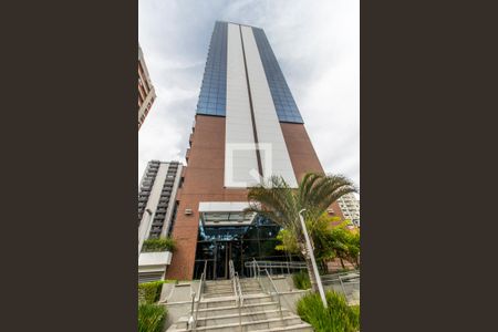 Apartamento à venda com 32m², 1 quarto e 1 vagaVista da Rua