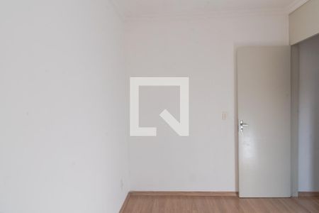 Apartamento à venda com 60m², 2 quartos e 1 vagaQuarto 2