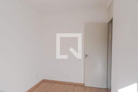 Quarto 2 de apartamento à venda com 2 quartos, 60m² em Vila Orozimbo Maia, Campinas