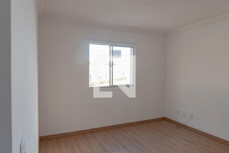 Quarto 1 de apartamento à venda com 2 quartos, 60m² em Vila Orozimbo Maia, Campinas