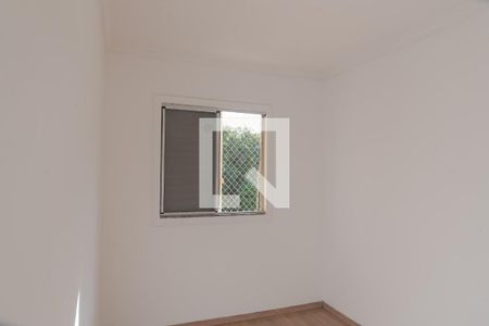 Apartamento à venda com 60m², 2 quartos e 1 vagaQuarto 2