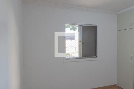 Quarto 1 de apartamento à venda com 2 quartos, 60m² em Vila Orozimbo Maia, Campinas