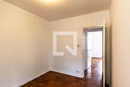 Apartamento para alugar com 86m², 2 quartos e sem vaga Apartamento para alugar com 86m², 2 quartos e sem vagaQuarto 2