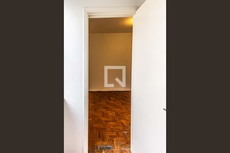 Apartamento para alugar com 86m², 2 quartos e sem vaga Apartamento para alugar com 86m², 2 quartos e sem vagaVaranda do Quarto