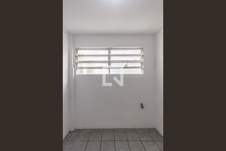 Apartamento para alugar com 86m², 2 quartos e sem vaga Apartamento para alugar com 86m², 2 quartos e sem vagaCozinha