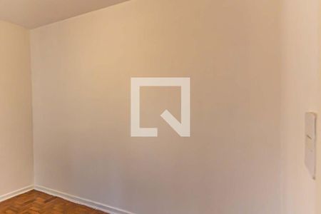 Apartamento para alugar com 86m², 2 quartos e sem vaga Apartamento para alugar com 86m², 2 quartos e sem vagaQuarto 2