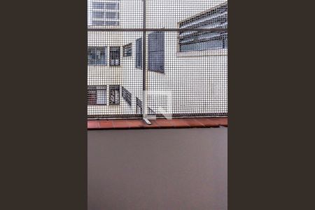 Apartamento para alugar com 86m², 2 quartos e sem vaga Apartamento para alugar com 86m², 2 quartos e sem vagaVaranda do Quarto