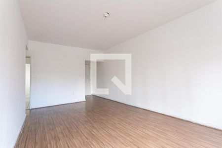 Apartamento para alugar com 90m², 2 quartos e sem vagaSala