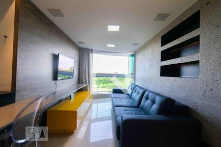 Apartamento para alugar com 2 quartos, 73m² em Asa Sul, Brasília