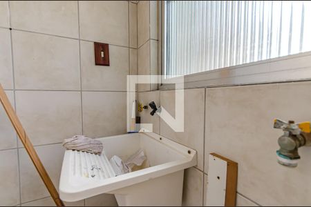 Apartamento à venda com 62m², 2 quartos e sem vagaÁrea de Serviço