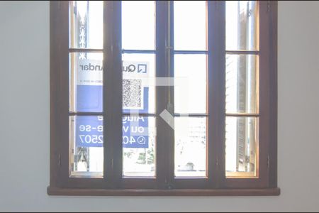 Apartamento à venda com 62m², 2 quartos e sem vagaColocação Placa