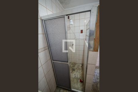 Apartamento à venda com 62m², 2 quartos e sem vagaBanheiro