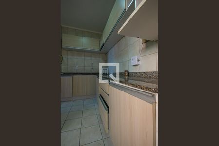 Apartamento à venda com 62m², 2 quartos e sem vagaÁrea de Serviço