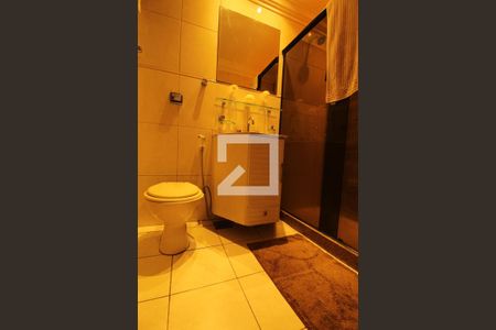 Apartamento à venda com 354m², 4 quartos e 4 vagasBanheiro - Suíte 1