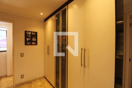 Apartamento à venda com 354m², 4 quartos e 4 vagasSuíte 3