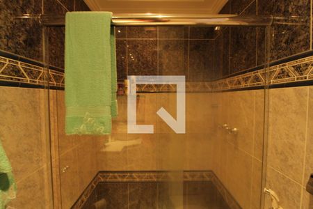 Apartamento à venda com 354m², 4 quartos e 4 vagasBanheiro - Suíte 3