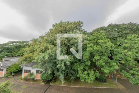 Quarto de apartamento para alugar com 1 quarto, 47m² em Menino Deus, Porto Alegre