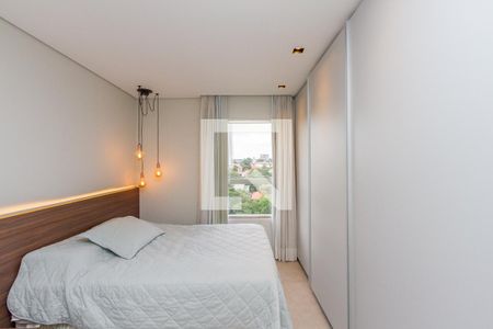 Apartamento à venda com 70m², 1 quarto e 1 vaga Apartamento à venda com 70m², 1 quarto e 1 vagaSuíte