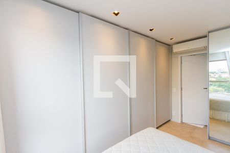 Apartamento à venda com 70m², 1 quarto e 1 vaga Apartamento à venda com 70m², 1 quarto e 1 vagaSuíte