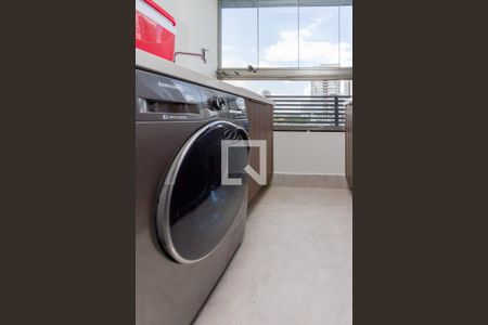 Apartamento à venda com 70m², 1 quarto e 1 vaga Apartamento à venda com 70m², 1 quarto e 1 vagaÁrea de Serviço