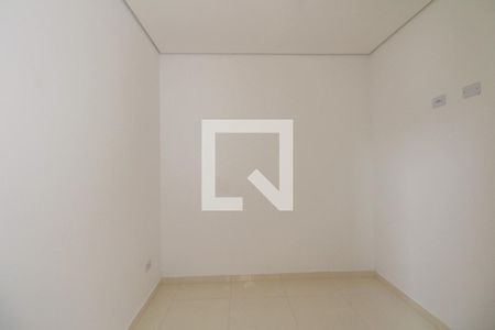 Apartamento para alugar com 40m², 2 quartos e sem vagaQuarto 2