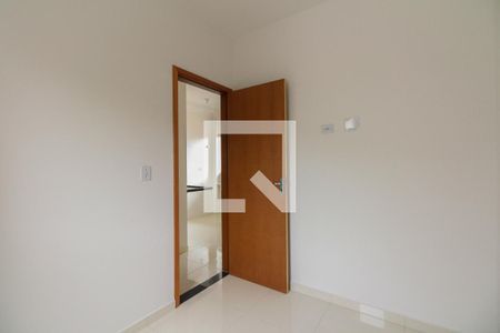 Apartamento para alugar com 40m², 2 quartos e sem vagaQuarto 1