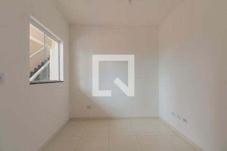 Sala  de apartamento para alugar com 2 quartos, 40m² em Vila Aricanduva, São Paulo
