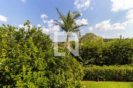 Casa à venda com 900m², 4 quartos e 5 vagasVista do quarto 4