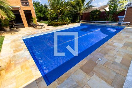 Casa à venda com 900m², 4 quartos e 5 vagasPiscina