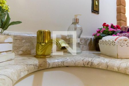 Casa à venda com 900m², 4 quartos e 5 vagasLavabo