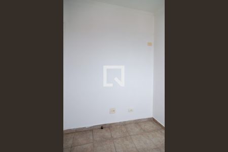 Apartamento à venda com 78m², 3 quartos e 2 vagasQuarto 3