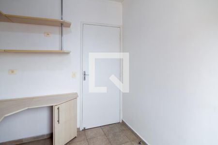 Quarto 1 de apartamento à venda com 3 quartos, 78m² em Vila São Paulo, São Paulo