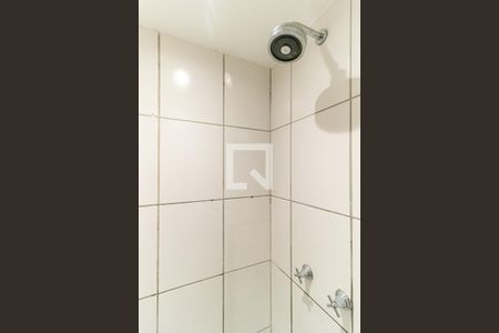 Apartamento para alugar com 57m², 1 quarto e 1 vagaBanheiro