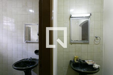 Casa à venda com 180m², 3 quartos e 2 vagas