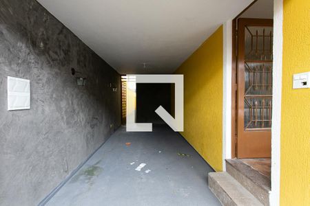 Casa à venda com 180m², 3 quartos e 2 vagas