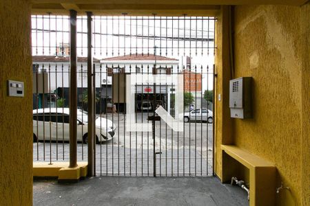 Casa à venda com 180m², 3 quartos e 2 vagas