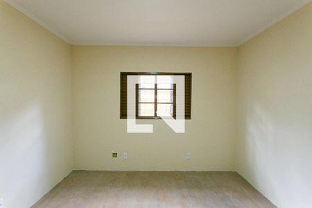 Casa à venda com 180m², 3 quartos e 2 vagas