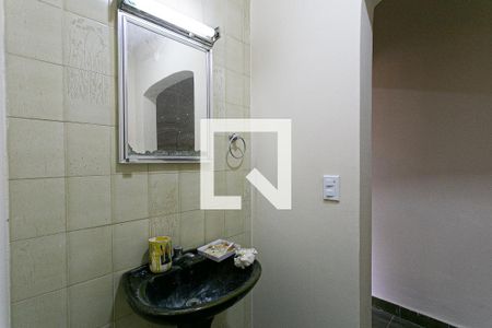 Casa à venda com 180m², 3 quartos e 2 vagas