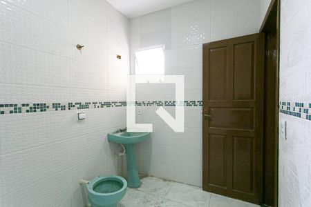 Casa à venda com 180m², 3 quartos e 2 vagas