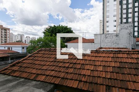Casa à venda com 180m², 3 quartos e 2 vagas