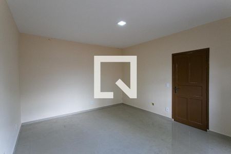 Casa à venda com 180m², 3 quartos e 2 vagas