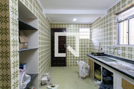 Casa à venda com 180m², 3 quartos e 2 vagas