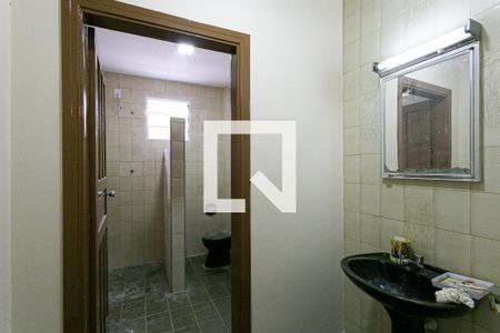 Casa à venda com 180m², 3 quartos e 2 vagas