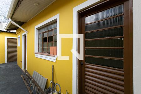 Casa à venda com 180m², 3 quartos e 2 vagas