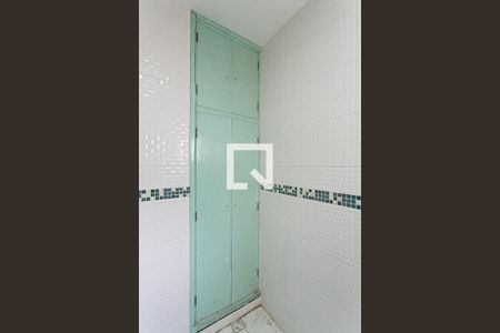 Casa à venda com 180m², 3 quartos e 2 vagas