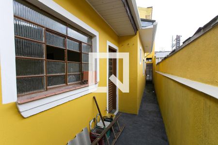Casa à venda com 180m², 3 quartos e 2 vagas