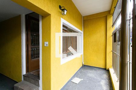 Casa à venda com 180m², 3 quartos e 2 vagas