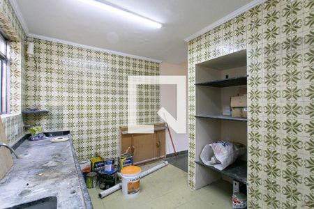 Casa à venda com 180m², 3 quartos e 2 vagas