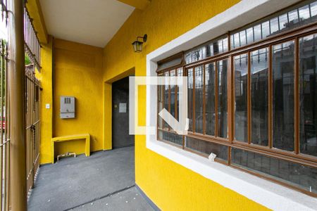 Casa à venda com 180m², 3 quartos e 2 vagas